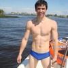 tony_santilli